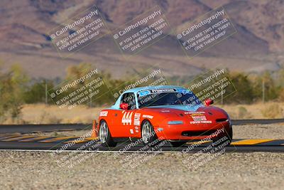 media/Nov-12-2022-Nasa (Sat) [[1029d3ebff]]/Race Group B/Race 1 (Set 2)/